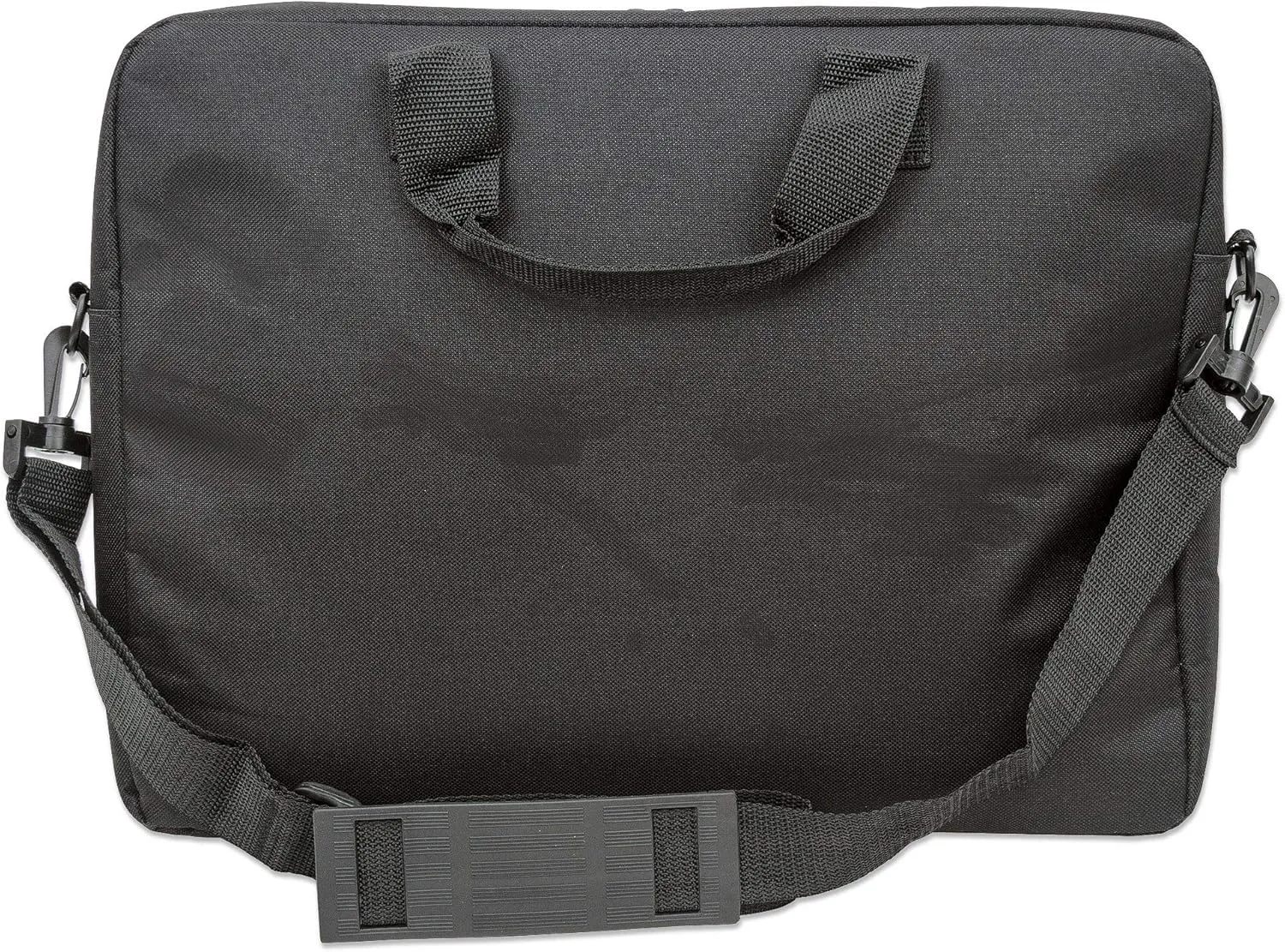 Manhattan London Notebook Computer Briefcase 15.6inch