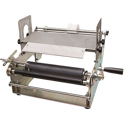 ეტიკეტის გასაკეთებელი ETI 05