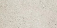 Gresie MARAZZI, FLEURY GRIS BIANCO RT 60X120, mp/cutie 1.44