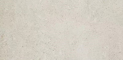 Gresie MARAZZI, FLEURY GRIS BIANCO RT 60X120, mp/cutie 1.44