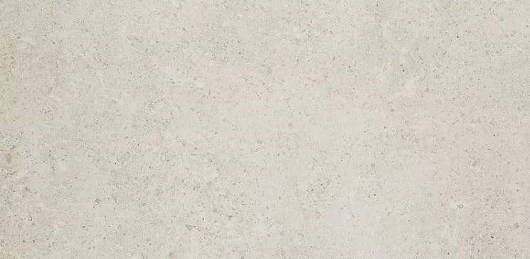 Gresie MARAZZI, FLEURY GRIS BIANCO RT 60X120, mp/cutie 1.44