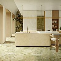 Gresie MARAZZI, GRANDE MARBLE LOOK ONICE GIADA LUX MEX6 60X120, mp/cutie 2.16