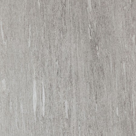Gresie MARAZZI, PIETRA DI VALS GREIGE 60X120, ML3F