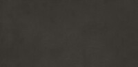 Gresie MARAZZI, POSTER ANTRACITE 60X120, mp/cutie 1.44