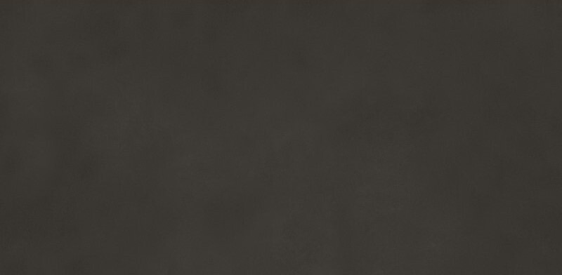 Gresie MARAZZI, POSTER ANTRACITE 60X120, mp/cutie 1.44