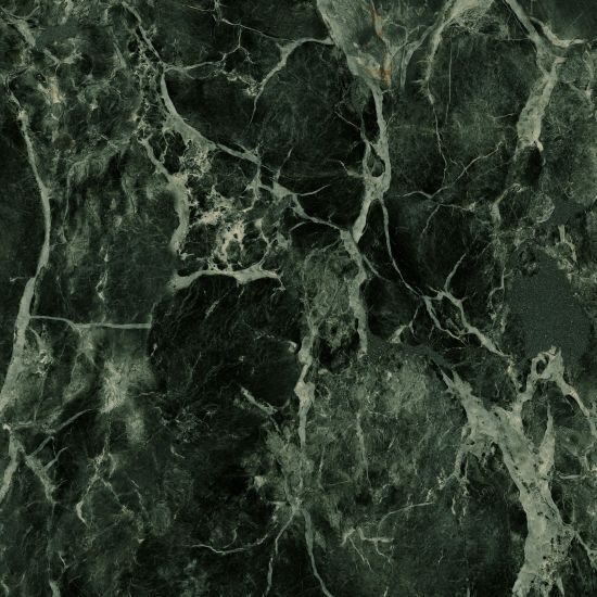 Gresie MARAZZI, ALLMARBLE VERDE AVER LUX M9MJ 60X60
