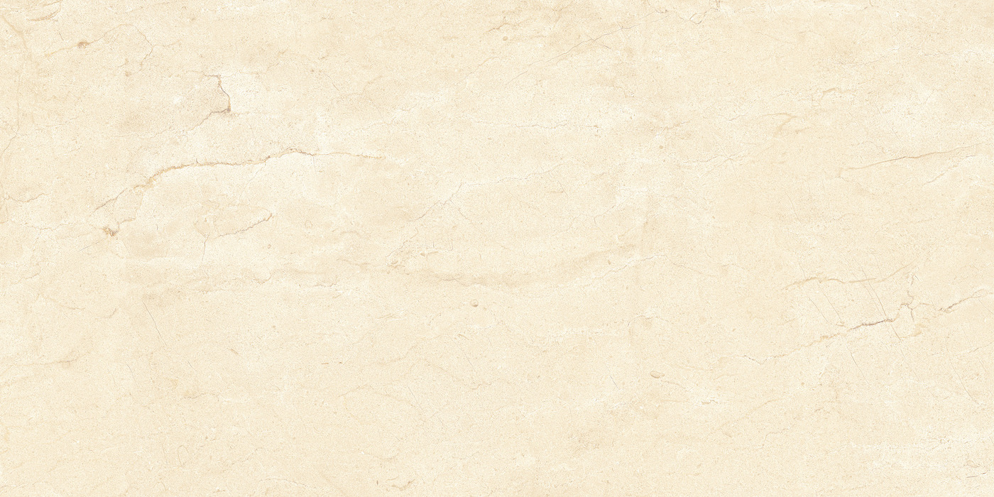 Gresie MARAZZI, ALLMARBLE CREMA MARFIL LUX 60x120