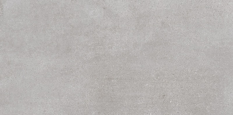 Gresie MARAZZI, APPEAL GREY 60X120