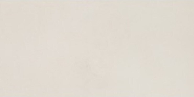 Gresie MARAZZI, BLOCK WHITE 60x120, MLJK