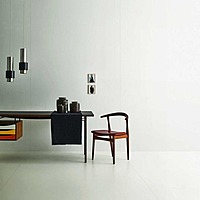 Gresie MARAZZI, SOLID BLANCO RETT 60X120, mp/cutie 1.44