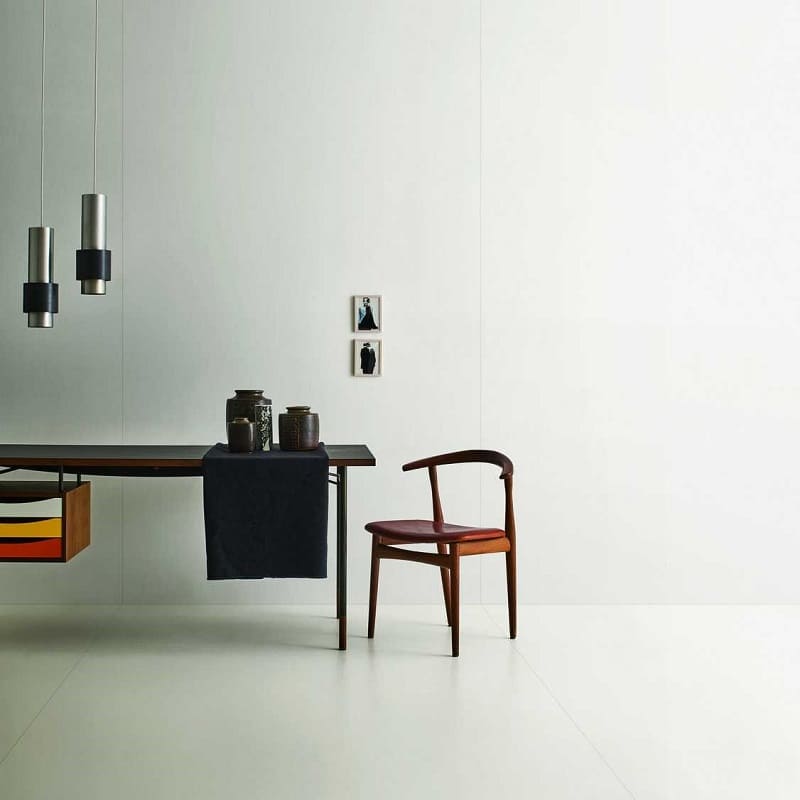 Gresie MARAZZI, SOLID BLANCO RETT 60X120, mp/cutie 1.44