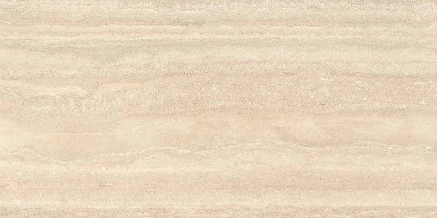 Gresie MARAZZI, MYSTONE TRAVERTINO NAVONA 60X120, M9EL