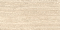 Gresie MARAZZI, MYSTONE TRAVERTINO NAVONA 60X120, M9EL, mp/cutie 1.44