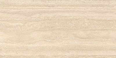 Gresie MARAZZI, MYSTONE TRAVERTINO NAVONA 60X120, M9EL, mp/cutie 1.44