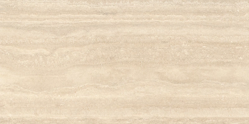 Gresie MARAZZI, MYSTONE TRAVERTINO NAVONA 60X120, M9EL, mp/cutie 1.44