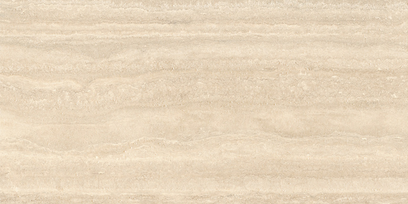 Gresie MARAZZI, MYSTONE TRAVERTINO NAVONA 60X120, M9EL, mp/cutie 1.44