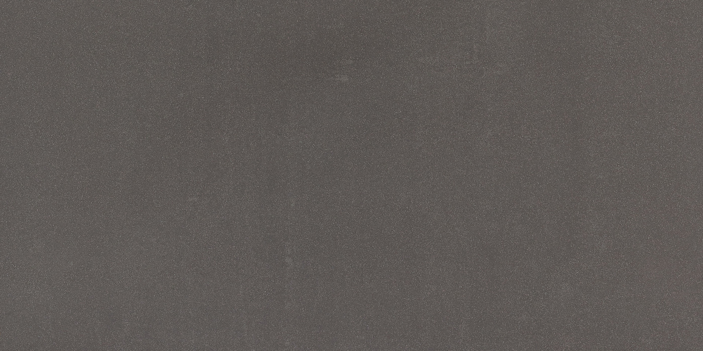 Gresie MARAZZI, NEUTRO GRAFITE RETT 60X120