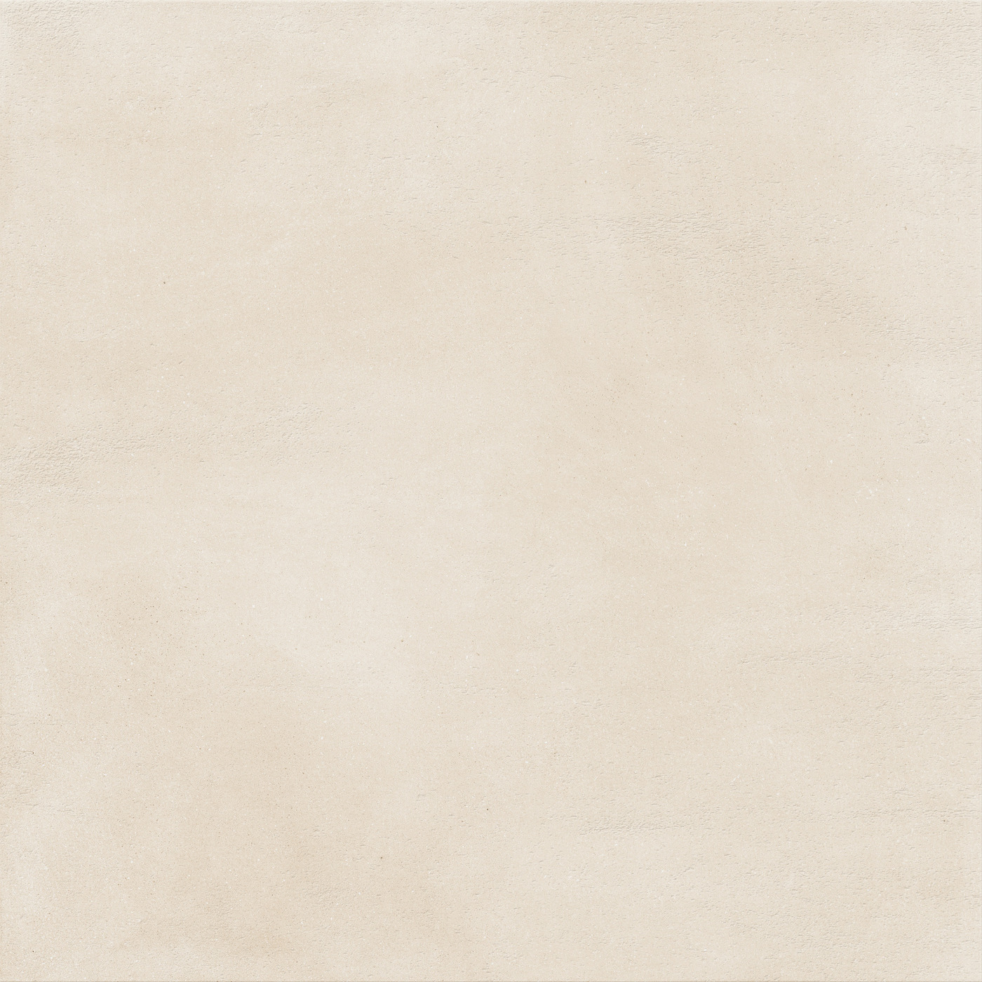 Gresie MARAZZI, SLOW POMICE RETT 60X120