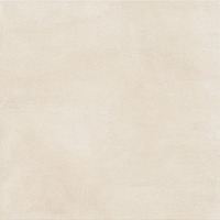 Gresie MARAZZI, SLOW POMICE RETT 120X120, mp/cutie 1.44