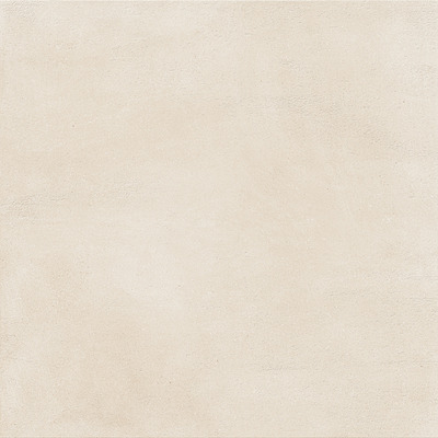 Gresie MARAZZI, SLOW POMICE RETT 120X120, mp/cutie 1.44