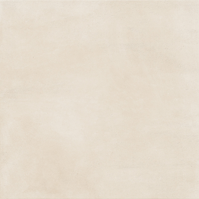 Gresie MARAZZI, SLOW POMICE RETT 120X120, mp/cutie 1.44