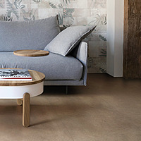 Gresie MARAZZI, STREAM BEIGE 60X120, mp/cutie 1.44