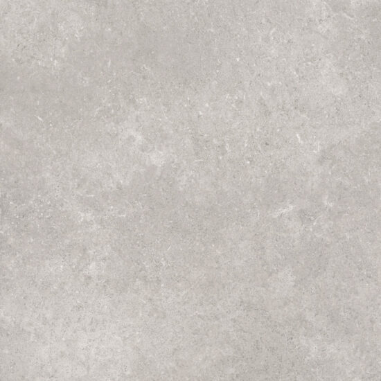 Gresie MARAZZI, STREAM GREY 60X120, mp/cutie 1.44