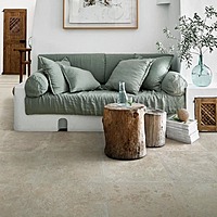 Gresie MARAZZI, UNICHE CADIZ 60X120, mp/cutie 1.44