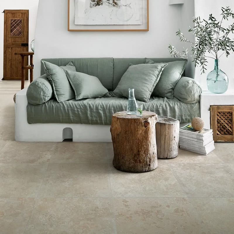 Gresie MARAZZI, UNICHE CADIZ 60X120, mp/cutie 1.44