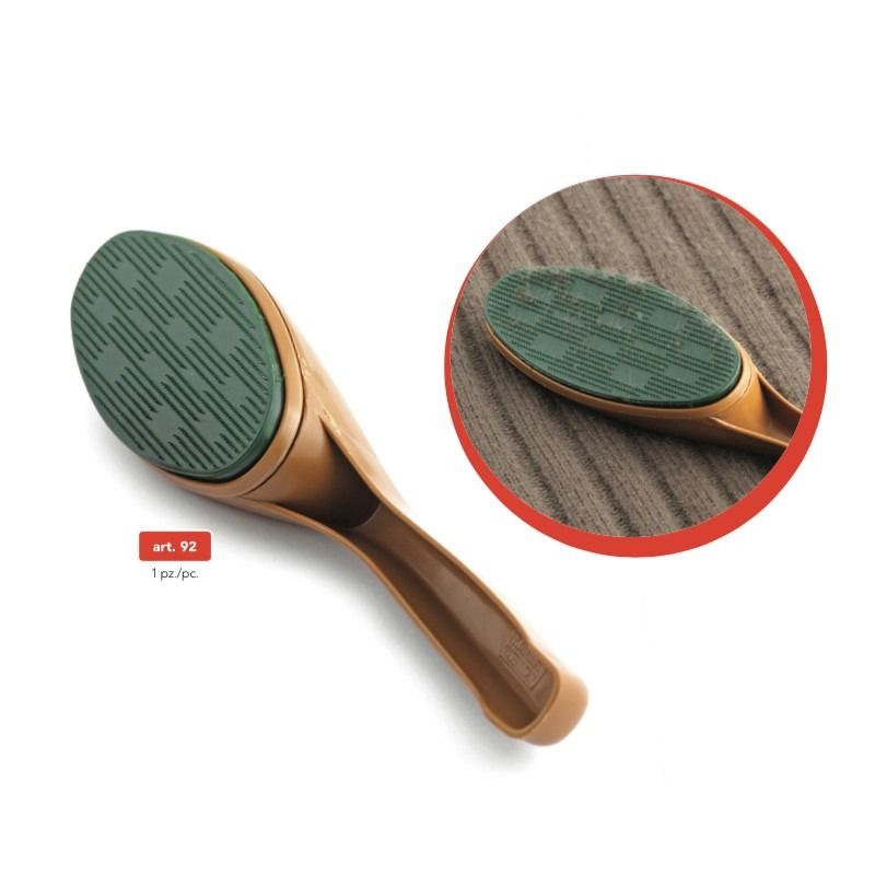 Spazzola per Indumenti Magliabella, 11245 Spazzola per Indumenti Magliabella, 11245