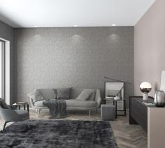 32627 Wallpaper Urban Space