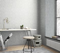 32615 Wallpaper Urban Space