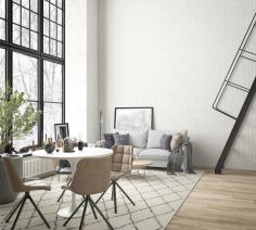 32613 Wallpaper Urban Space