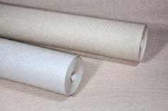 32626 Wallpaper Urban Space