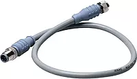 Maretron Micro Double-Ended Cordset - 2 Meter