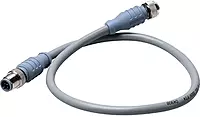Maretron Micro Double-Ended Cordset - 6 Meter