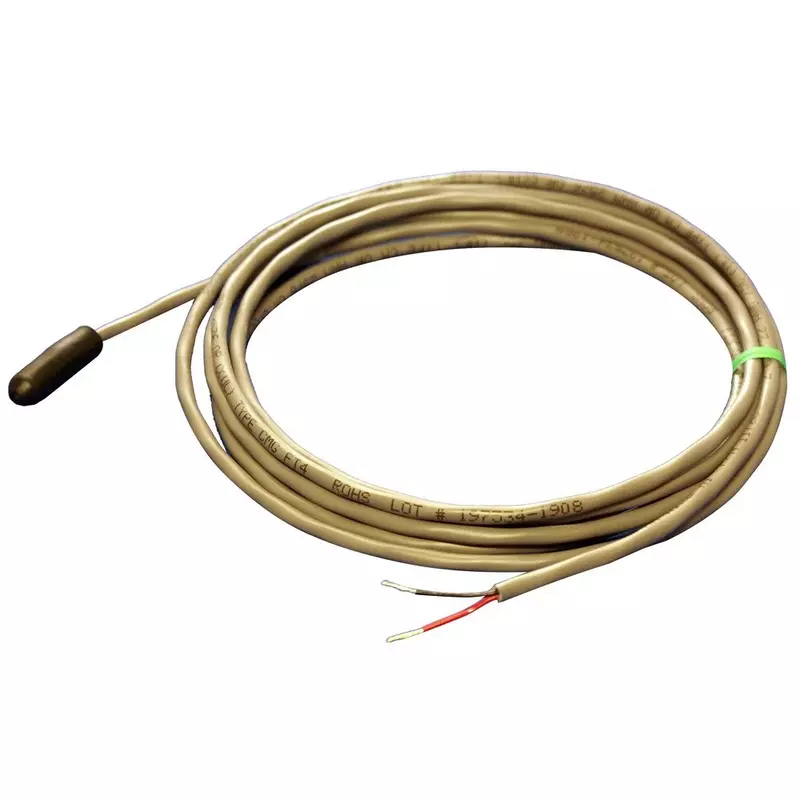 Maretron Ambient Air Temp Probe for TMP100