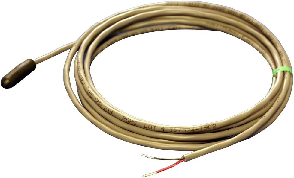 Maretron Ambient Air Temp Probe for TMP100
