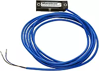Maretron BHW100 Bilge High Water Detector