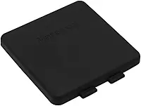 Maretron DSM410 Protective Cover