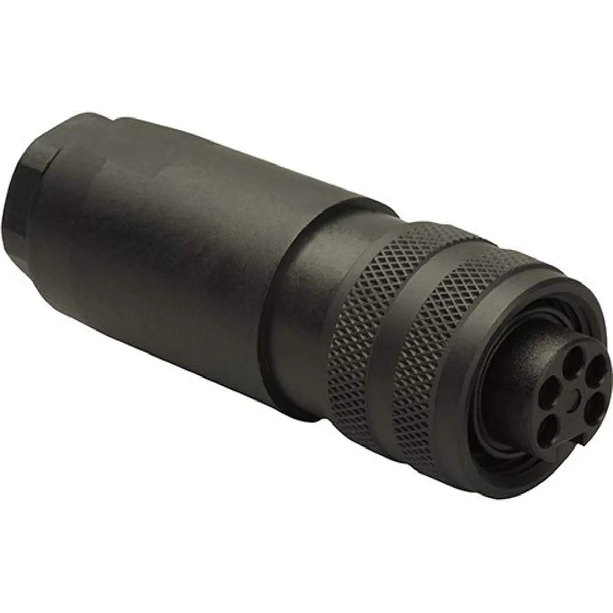 Maretron Mini Field-Attachable Connectors - Female