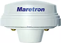 Maretron GPS200 NMEA 2000 GPS Receiver
