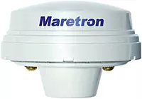 Maretron GPS200 NMEA 2000 GPS Receiver