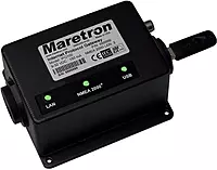 Maretron IPG100-01 Internet Protocol Gateway