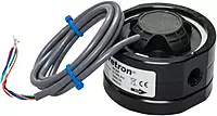 Maretron Fuel Flow Sensor - 2-100 LPH
