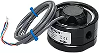 Maretron Fuel Flow Sensor - 2-100 LPH