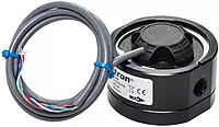 Maretron Fuel Flow Sensor - 25-500 LPH/6.6-132 GPH