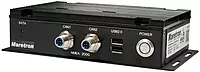 MARETRON MBB300C-01 Vessel Monitoring and Control Black Box Computer