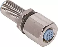 Maretron Micro Bulkhead Feed-Thru