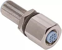 Maretron Micro Bulkhead Feed-Thru